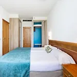 Gara Golf & 4*