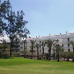 Gara Golf &