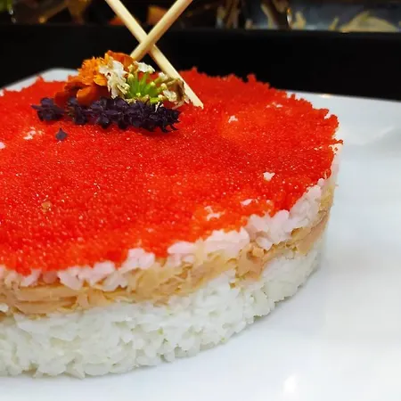 מלון Gara Golf & פלאייה דה לאס אמריקס