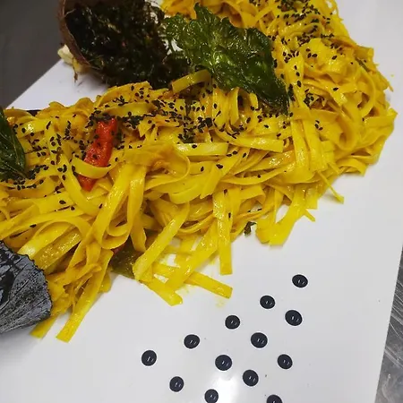 Gara Golf & מלון פלאייה דה לאס אמריקס