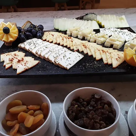 Gara Golf & 4* פלאייה דה לאס אמריקס