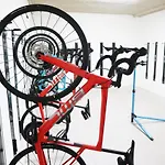 Hotel Gara Golf & Playa de las Americas (Tenerife)