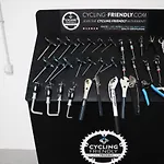 Gara Golf & 4* Playa de las Americas (Tenerife)