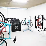 Gara Golf & 4* Playa de las Americas (Tenerife)