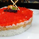 Hotel Gara Golf & Playa de las Americas (Tenerife)