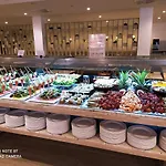 Hotel Gara Golf & 4*