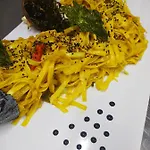 Gara Golf & Hotel Playa de las Americas (Tenerife)