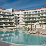Gara Golf & Hotel 4*