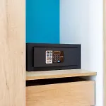 Hotel Gara Golf & Playa de las Americas (Tenerife)