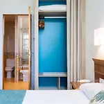 Gara Golf & Playa de las Americas (Tenerife)