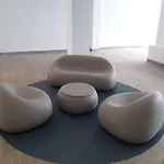 Gara Golf & Hotel 4*