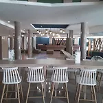 Hotel Gara Golf & Playa de las Americas (Tenerife)