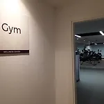 Gara Golf & Hotel Playa de las Americas (Tenerife)