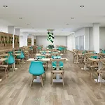 Gara Golf & Hotel Playa de las Americas (Tenerife)