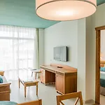 Gara Golf & Hotel 4*