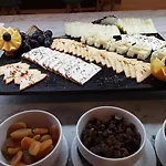 Gara Golf & 4* Playa de las Americas (Tenerife)