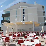 Hotel Gara Golf & 4*