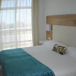 Hotel Gara Golf & Playa de las Americas (Tenerife)