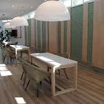 Gara Golf & Hotel Playa de las Americas (Tenerife)