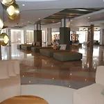 Hotel Gara Golf & Playa de las Americas (Tenerife)