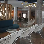 Gara Golf & Playa de las Americas (Tenerife)