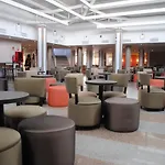 Hotel Gara Golf & Playa de las Americas (Tenerife)