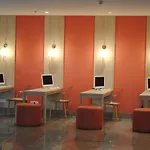 Hotel Gara Golf & Playa de las Americas (Tenerife)