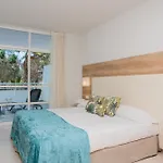 Gara Golf & Hotel Playa de las Americas (Tenerife)