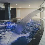 Gara Golf & Hotel Playa de las Americas (Tenerife)