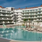Gara Golf & Hotel Playa de las Americas (Tenerife)