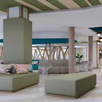 Hotel Gara Golf & 4*