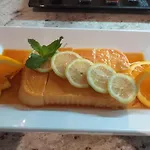 Hotel Gara Golf & 4*