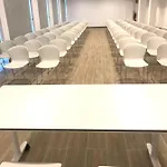 Gara Golf & Playa de las Americas (Tenerife)