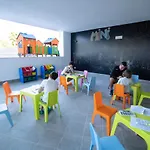 Gara Golf & 4* Playa de las Americas (Tenerife)