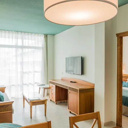 Gara Golf & Szálloda 4*