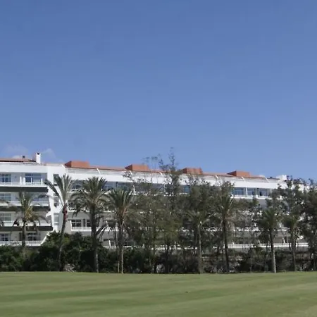 Gara Golf & Szálloda 4*