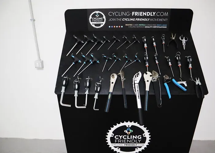 Gara Golf&spa 4* Playa de las Américas