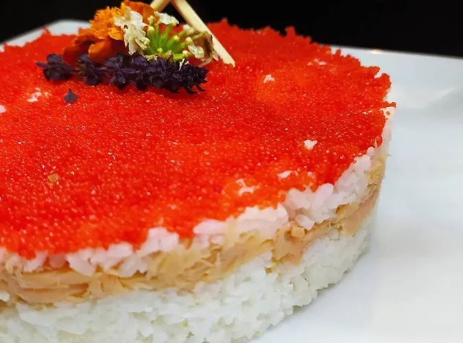 Отель Gara Golf & Плая-де-лас-Америкас