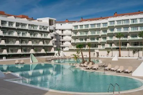 Gara Golf&spa Hotel 4*