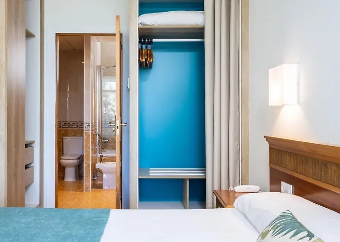 Gara Golf & Плая-де-лас-Америкас