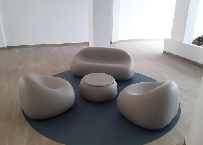 Gara Golf & Отель 4*