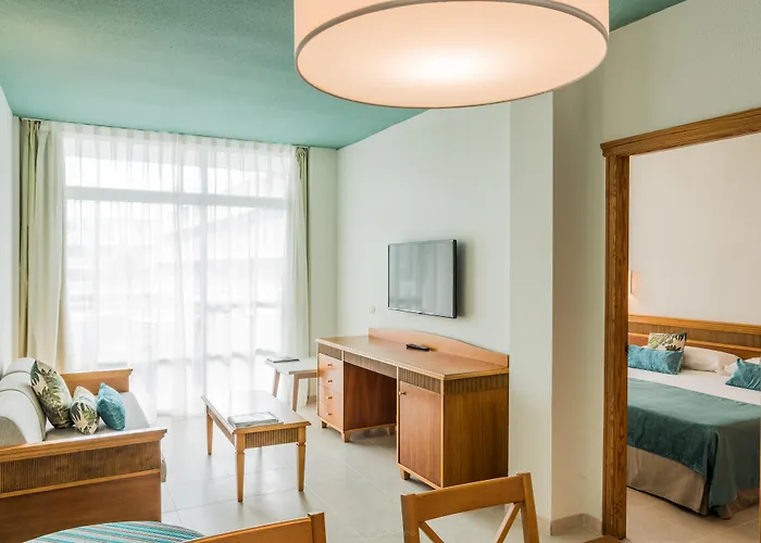 Gara Golf & ホテル 4*