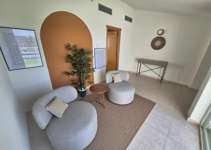 Gara Golf&spa Hotel 4*