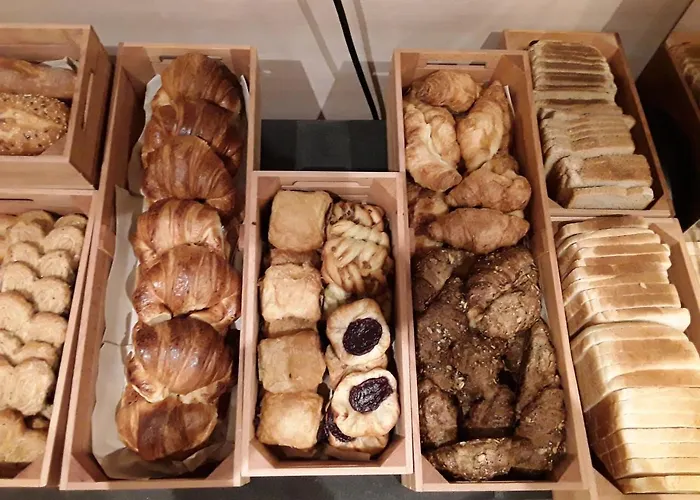 Gara Golf & Отель