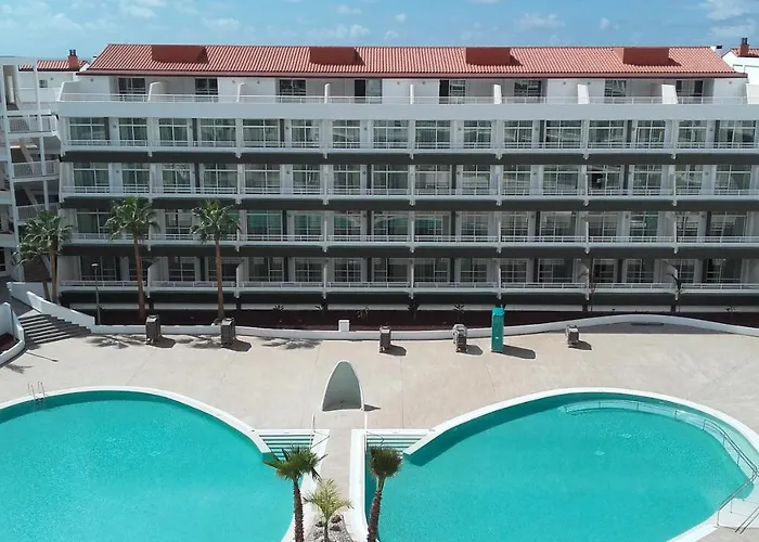 Gara Golf&spa Hotel 4*