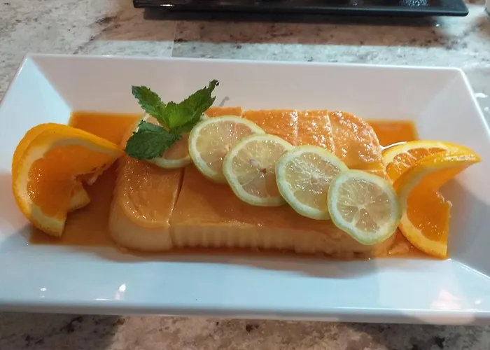 Отель Gara Golf & 4*