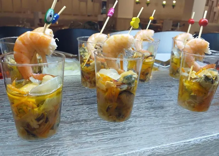 Отель Gara Golf & 4*