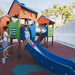 Gara Golf & فندق
