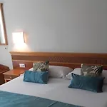 Gara Golf & Ξενοδοχείο