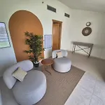 Gara Golf & Ξενοδοχείο 4*